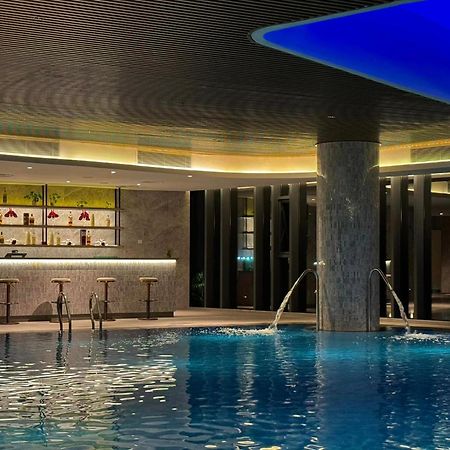 A La Carte Ha Long Bay Managed By Anstay Εξωτερικό φωτογραφία