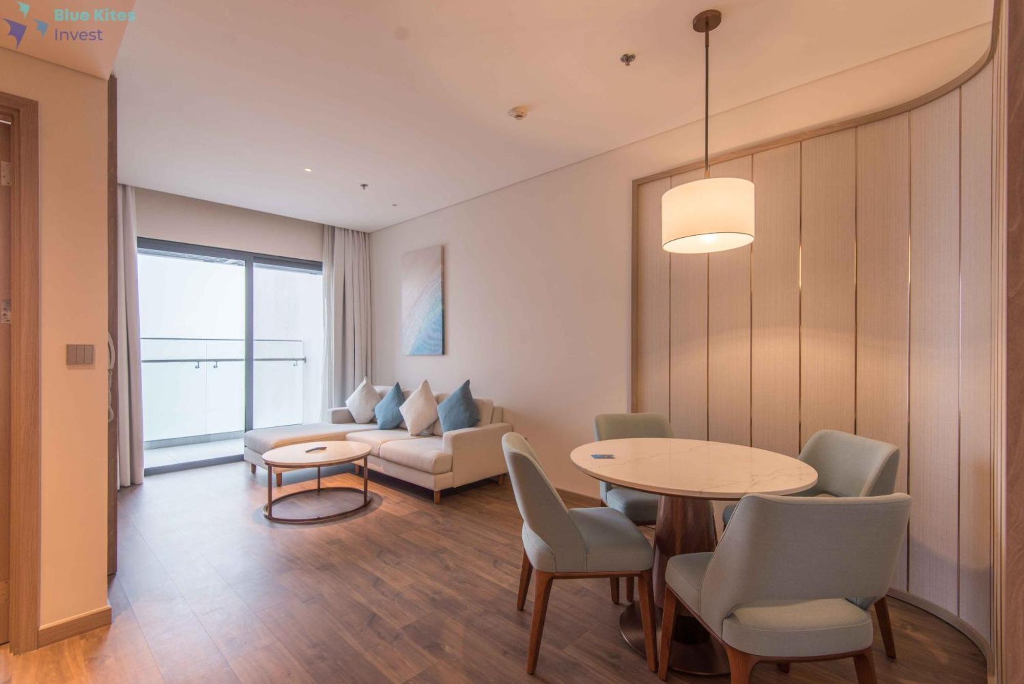 A La Carte Ha Long Bay Managed By Anstay Εξωτερικό φωτογραφία