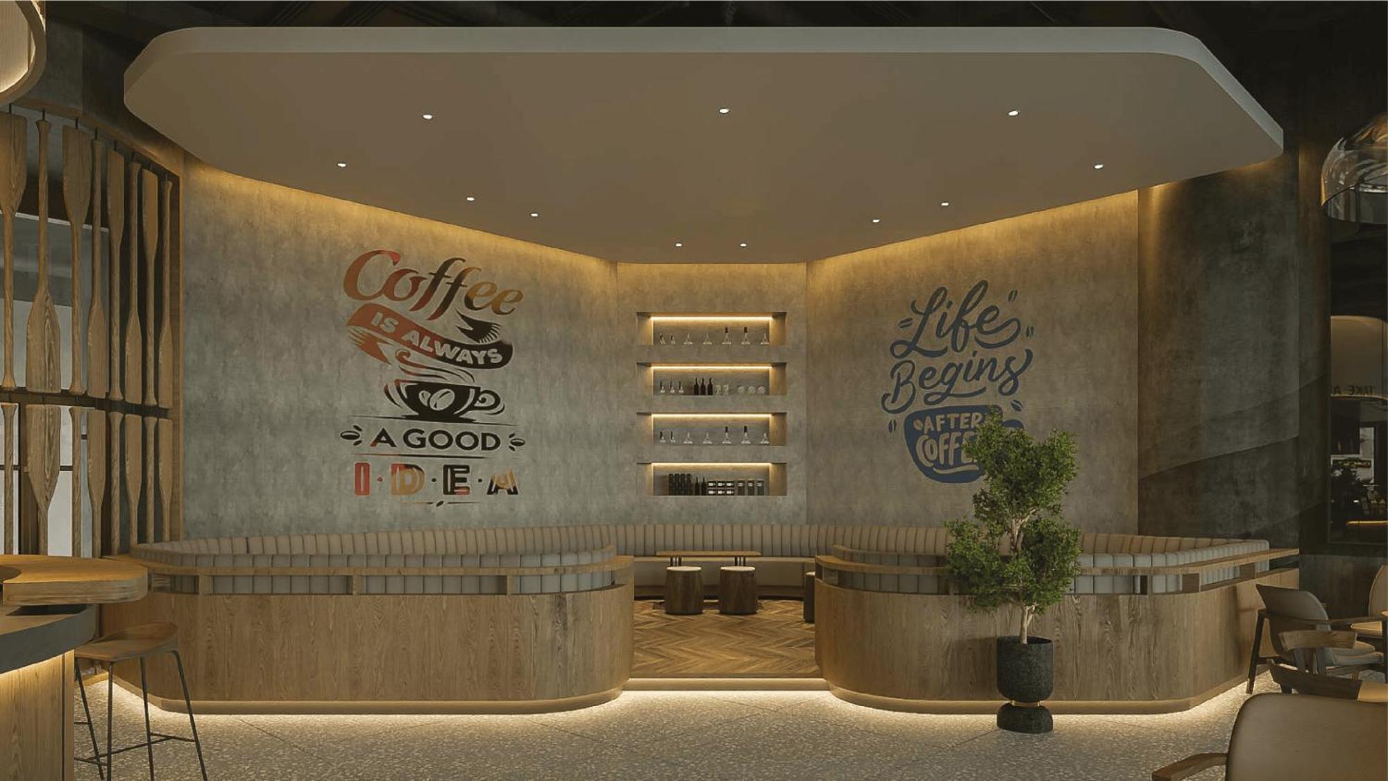 A La Carte Ha Long Bay Managed By Anstay Εξωτερικό φωτογραφία