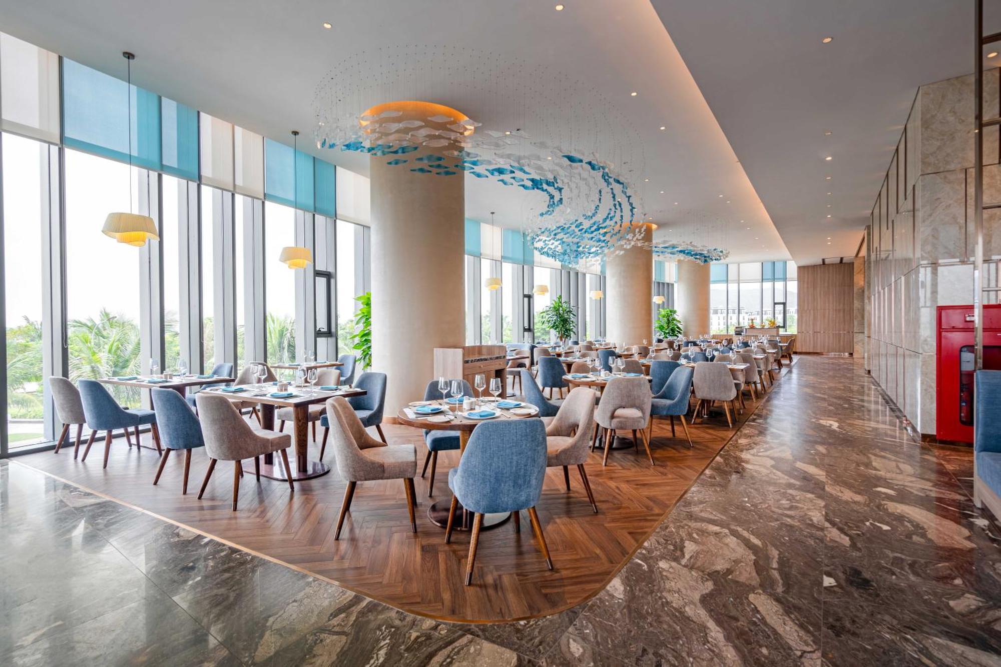 A La Carte Ha Long Bay Managed By Anstay Εξωτερικό φωτογραφία