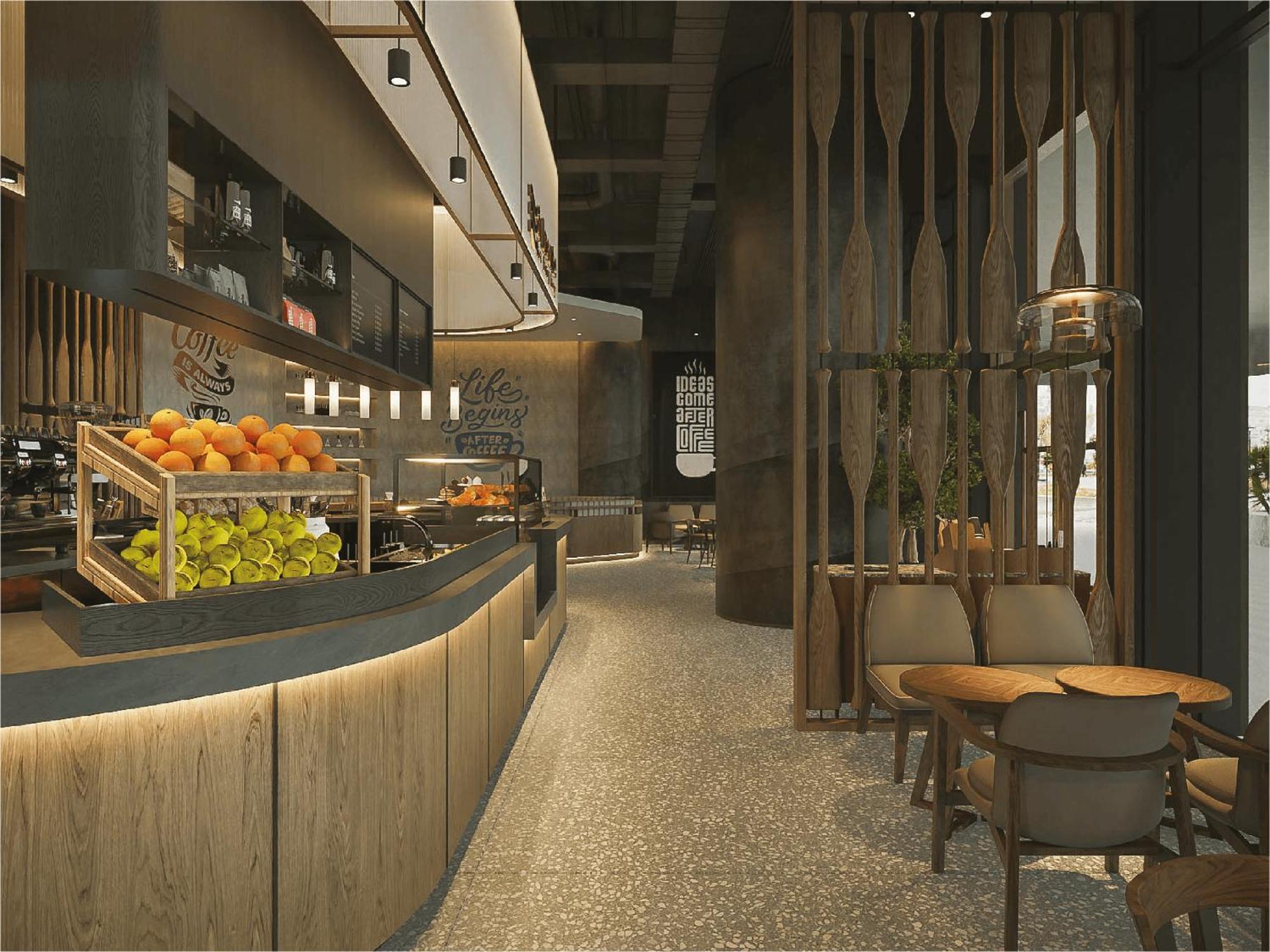 A La Carte Ha Long Bay Managed By Anstay Εξωτερικό φωτογραφία