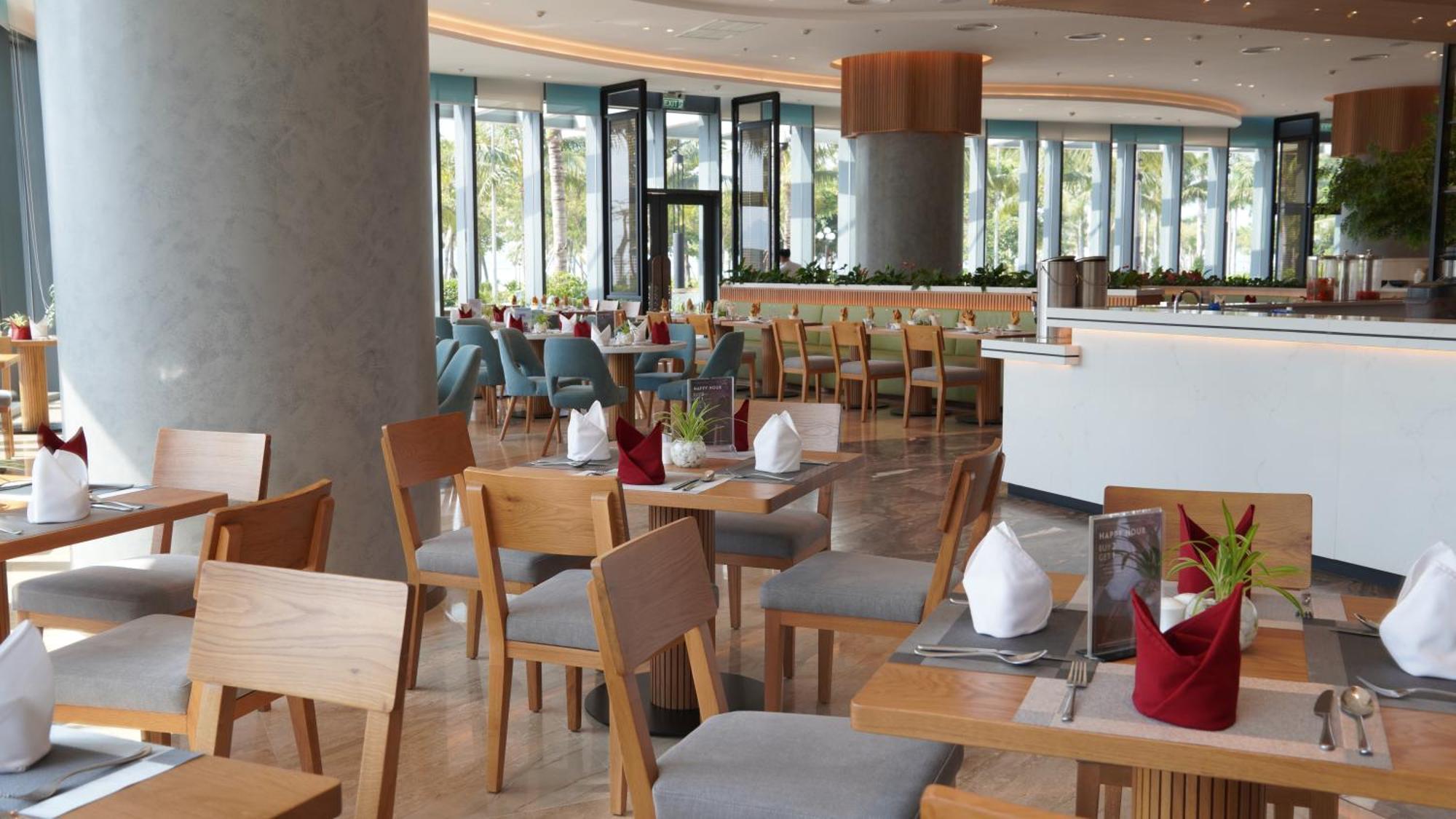 A La Carte Ha Long Bay Managed By Anstay Εξωτερικό φωτογραφία