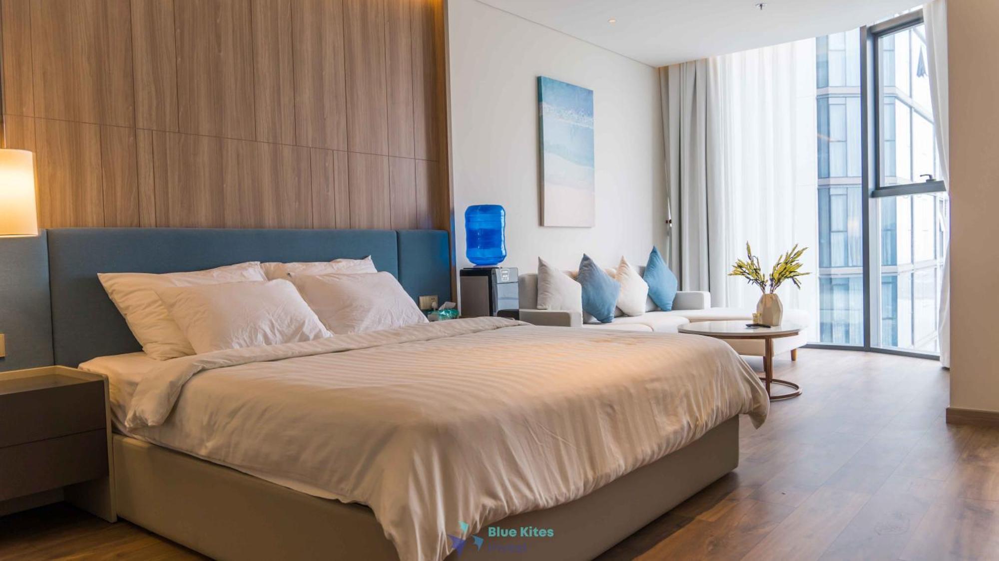 A La Carte Ha Long Bay Managed By Anstay Εξωτερικό φωτογραφία