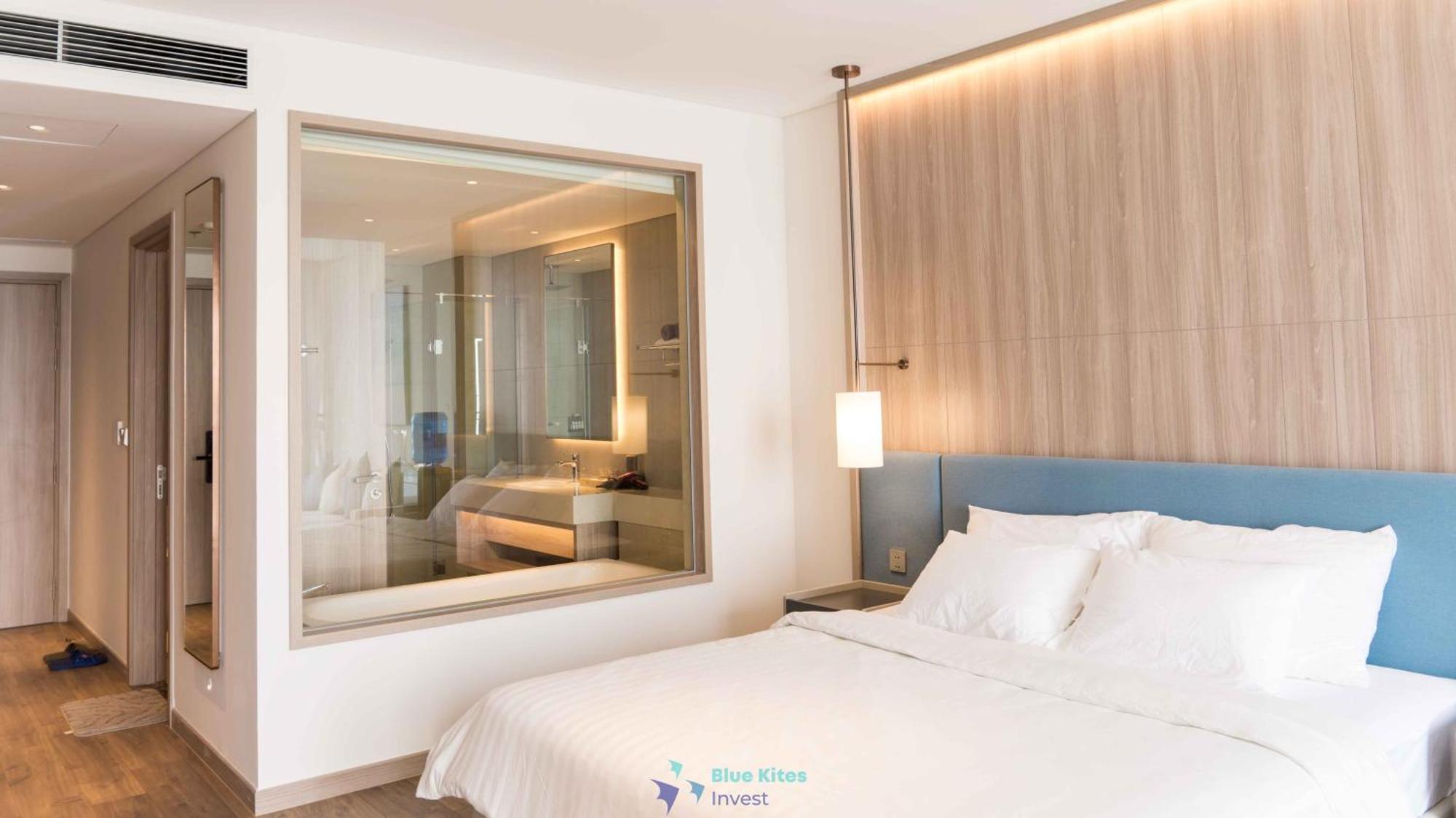 A La Carte Ha Long Bay Managed By Anstay Δωμάτιο φωτογραφία